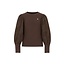Like Flo Like Flo Meisjes Longsleeve Eloise