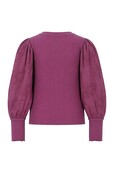 Like Flo Meisjes Longsleeve Eloise