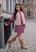 Like Flo Meisjes Longsleeve Eloise
