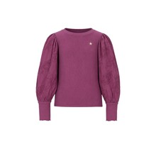Like Flo Meisjes Longsleeve Eloise