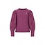 Like Flo Like Flo Meisjes Longsleeve Eloise