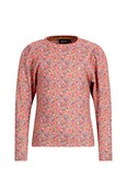Like Flo Meisjes Longsleeve Elona