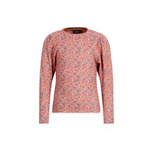 Like Flo Meisjes Longsleeve Elona