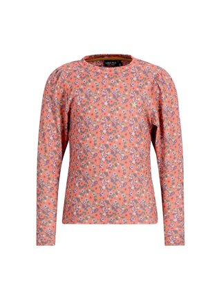 Like Flo Meisjes Longsleeve Elona