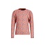 Like Flo Like Flo Meisjes Longsleeve Elona
