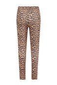 Like Flo Meisjes Legging Gigi