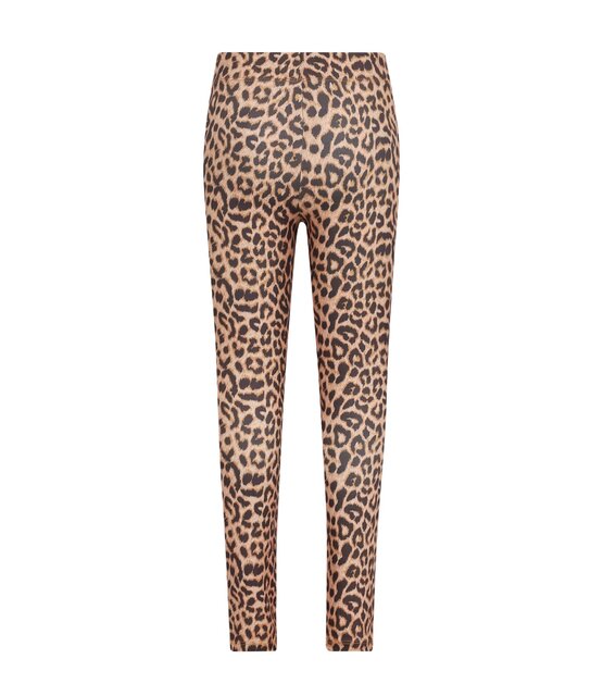 Like Flo Meisjes Legging Gigi