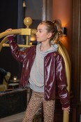 Like Flo Meisjes Legging Gigi