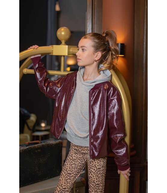 Like Flo Meisjes Legging Gigi