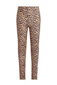 Like Flo Meisjes Legging Gigi