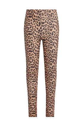 Like Flo Meisjes Legging Gigi