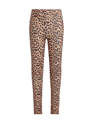 Like Flo Meisjes Legging Gigi