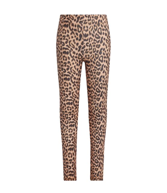 Like Flo Meisjes Legging Gigi