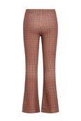 Like Flo Meisjes Broek Florine
