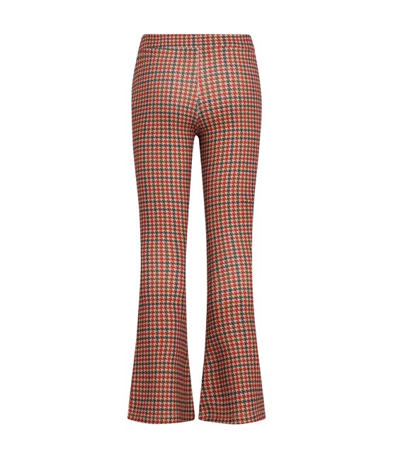 Like Flo Meisjes Broek Florine