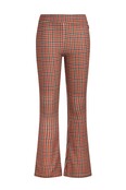 Like Flo Meisjes Broek Florine