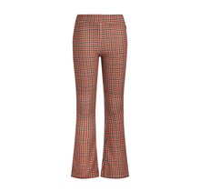 Like Flo Meisjes Broek Florine