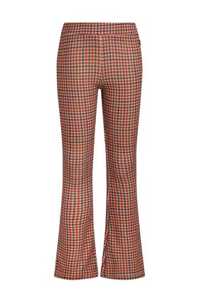 Like Flo Meisjes Broek Florine