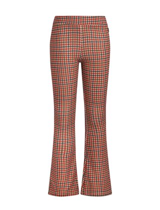 Like Flo Meisjes Broek Florine