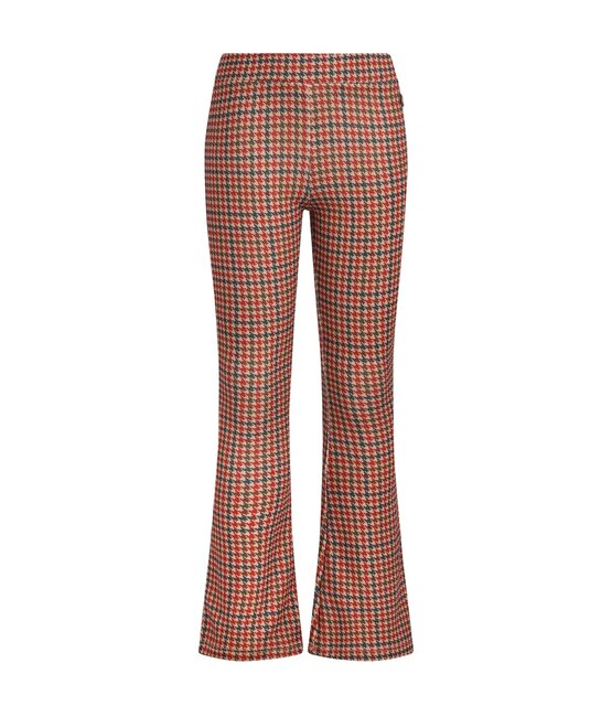 Like Flo Meisjes Broek Florine