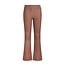 Like Flo Like Flo Meisjes Broek Florine