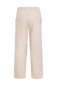 Like Flo Meisjes Broek Fienna