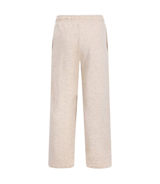 Like Flo Meisjes Broek Fienna