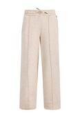 Like Flo Meisjes Broek Fienna
