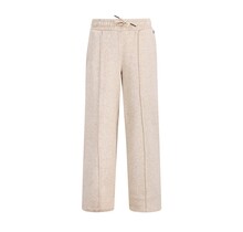 Like Flo Meisjes Broek Fienna
