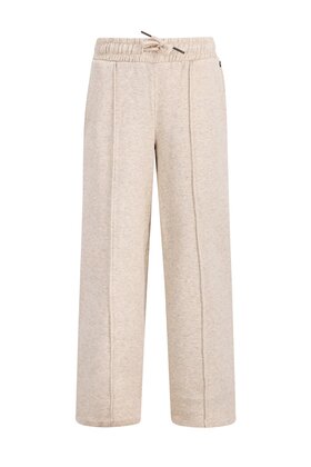 Like Flo Meisjes Broek Fienna