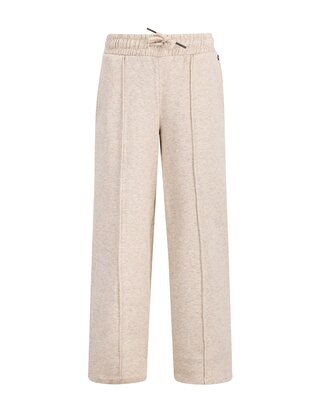 Like Flo Meisjes Broek Fienna