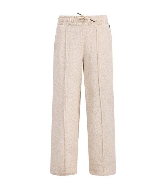 Like Flo Meisjes Broek Fienna