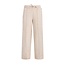 Like Flo Like Flo Meisjes Broek Fienna