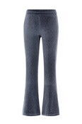 Like Flo Meisjes Broek Femke