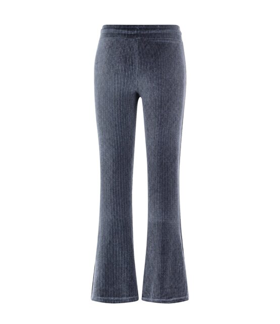 Like Flo Meisjes Broek Femke