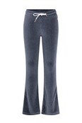 Like Flo Meisjes Broek Femke