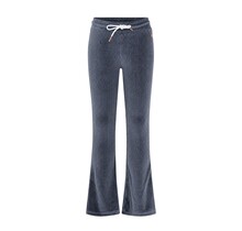 Like Flo Meisjes Broek Femke