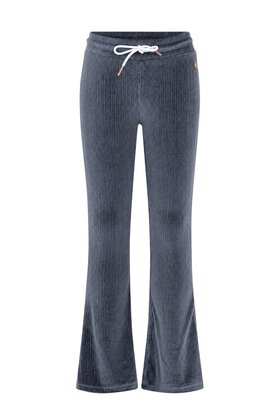 Like Flo Meisjes Broek Femke