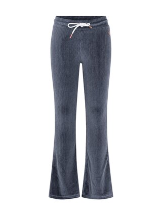 Like Flo Meisjes Broek Femke