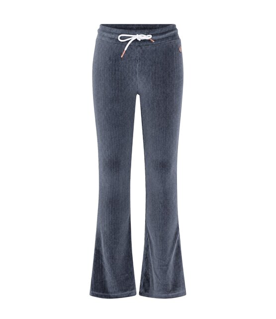 Like Flo Meisjes Broek Femke