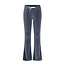 Like Flo Like Flo Meisjes Broek Femke