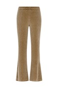 Like Flo Meisjes Broek Femke