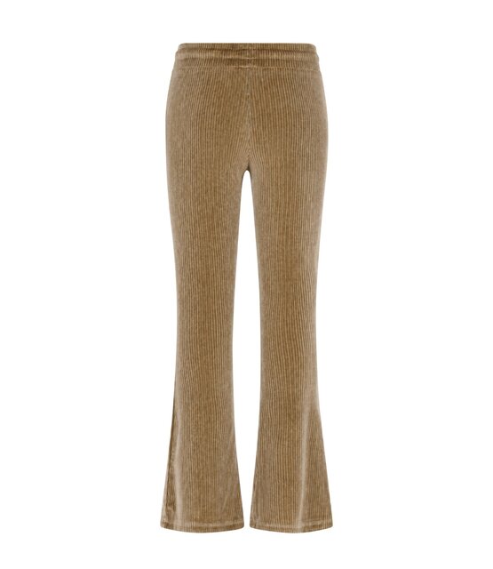 Like Flo Meisjes Broek Femke