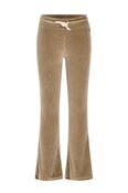 Like Flo Meisjes Broek Femke