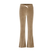 Like Flo Meisjes Broek Femke