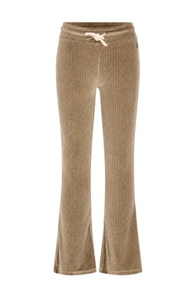 Like Flo Meisjes Broek Femke