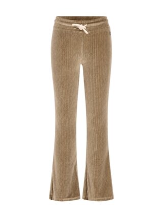 Like Flo Meisjes Broek Femke
