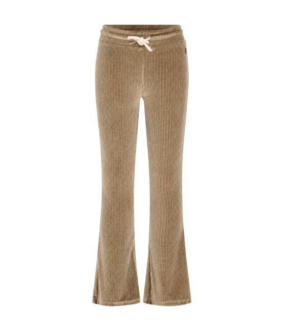 Like Flo Meisjes Broek Femke