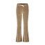 Like Flo Like Flo Meisjes Broek Femke