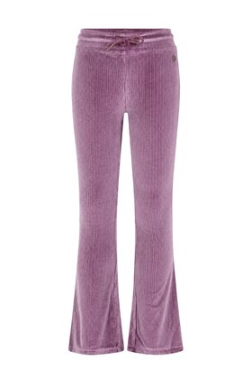 Like Flo Meisjes Broek Femke